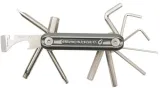 klucz-rowerowy-blackburn-grid13-srebrny-waga-z-opakowaniem-1-kg