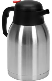 termos-na-napoje-yato-2-l-srebrny