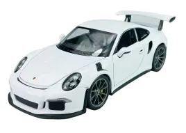 welly-2016-porsche-911-gt3-rs-bialy-1-24-nowy-metalowy-model-24080