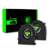 wentylator-cmd-do-hp-omen-15-ek-15-en-cpu-gpu-5v