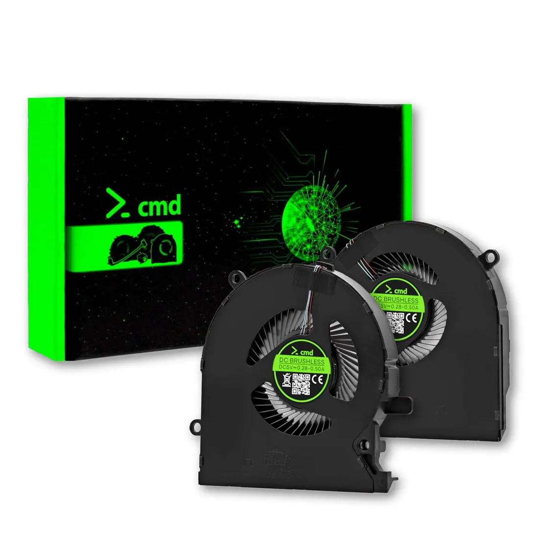 wentylator-cmd-do-hp-omen-15-ek-15-en-cpu-gpu-5v