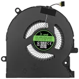 wentylator-cmd-do-hp-omen-15-ek-15-en-cpu-gpu-5v-do-laptopow-hp-compaq