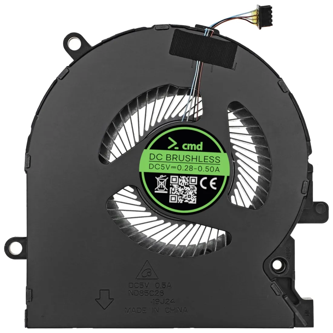 wentylator-cmd-do-hp-omen-15-ek-15-en-cpu-gpu-5v