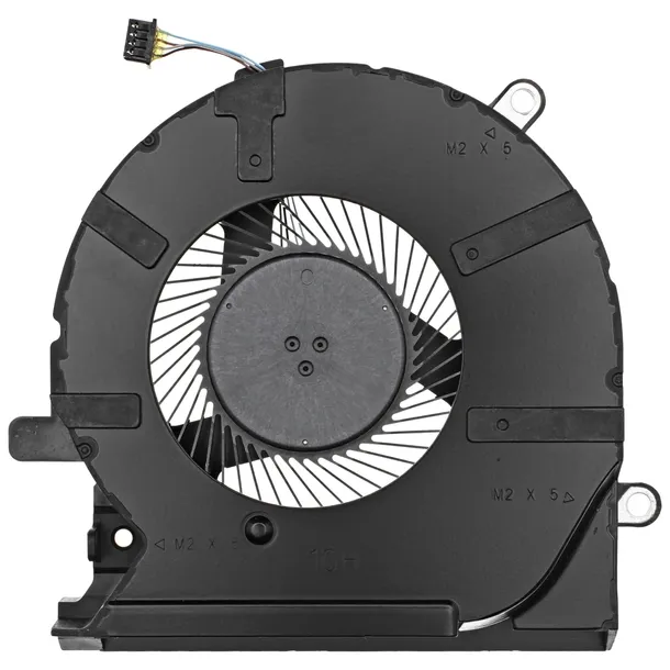 wentylator-cmd-do-hp-omen-15-ek-15-en-cpu-gpu-5v-rodzaj-zamiennik