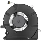 wentylator-cmd-do-hp-omen-15-ek-15-en-cpu-gpu-5v-rodzaj-zamiennik