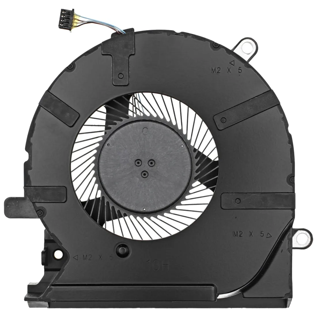 wentylator-cmd-do-hp-omen-15-ek-15-en-cpu-gpu-5v-do-laptopow-hp-compaq