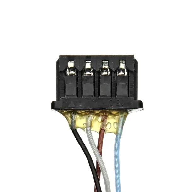 wentylator-cmd-do-hp-omen-15-ek-15-en-cpu-gpu-5v-waga-z-opakowaniem-0-3-kg