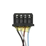 wentylator-cmd-do-hp-omen-15-ek-15-en-cpu-gpu-5v-waga-z-opakowaniem-0-3-kg