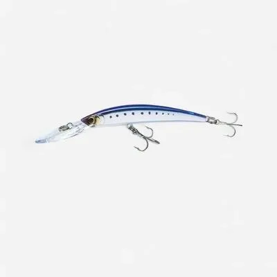 wobler-crystal-deep-diver-110-niebieski