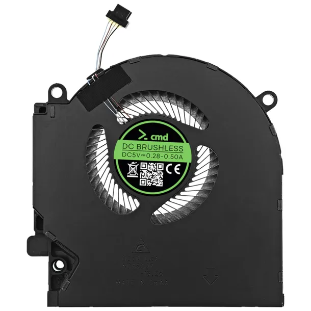 wentylator-cmd-do-hp-omen-15-ek-15-en-cpu-gpu-5v-kod-producenta-cmd-000040950