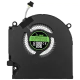 wentylator-cmd-do-hp-omen-15-ek-15-en-cpu-gpu-5v-kod-producenta-cmd-000040950