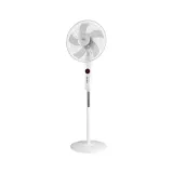 wentylator-podlogowy-teesa-tsa8024-bialy