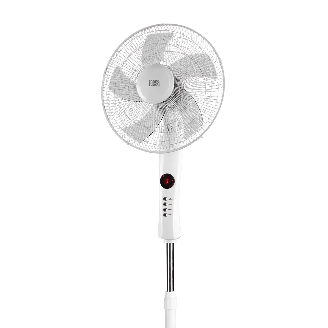 wentylator-podlogowy-teesa-tsa8024-bialy