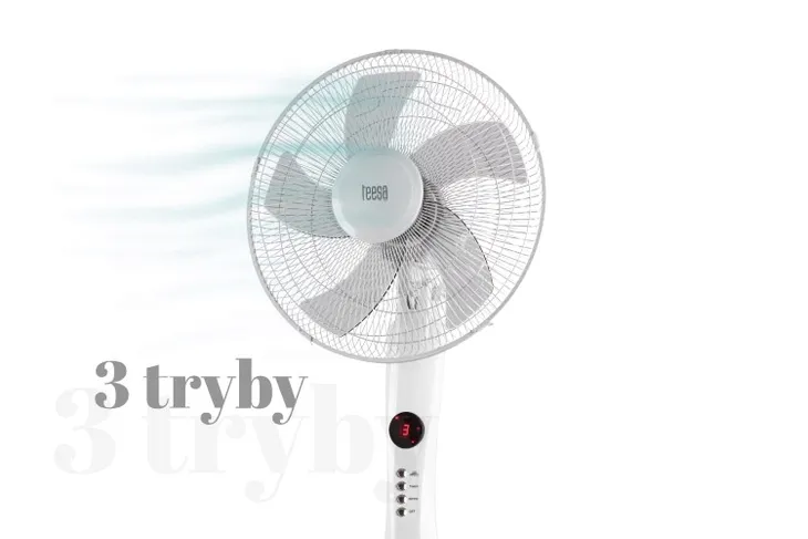 wentylator-stojacy-teesa-sterowany-pilotem-3-tryby-predkosci-pilot-timer-waga-5-5-kg