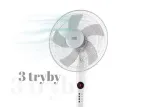 wentylator-stojacy-teesa-sterowany-pilotem-3-tryby-predkosci-pilot-timer-waga-5-5-kg