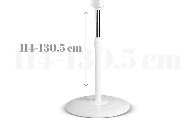 wentylator-stojacy-teesa-sterowany-pilotem-3-tryby-predkosci-pilot-timer-dlugosc-kabla-zasilajacego-150-cm
