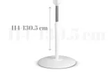 wentylator-stojacy-teesa-sterowany-pilotem-3-tryby-predkosci-pilot-timer-dlugosc-kabla-zasilajacego-150-cm