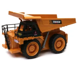 zabawka-zdalnie-sterowana-jezdzaca-dromader-7461