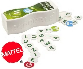 gra-planszowa-scrabble-lamislowka-gra-slowna-mattel