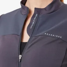 bluza-rowerowa-damska-rockrider-xc-dlugi-rekaw-rozmiar-xs