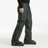 spodnie-narciarskie-meskie-wedze-100-plec-mezczyzna