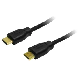 kabel-logilink-hdmi-v1-4-gold-dl-10m