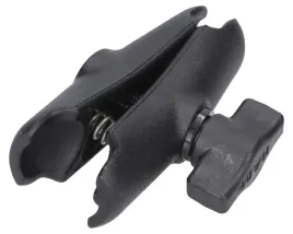 ramie-montazowe-95cm-1-b-ram-mount-ram-b-201u