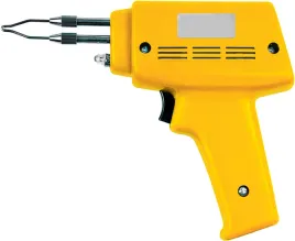 lutownica-transformatorowa-100w-79350-vorel