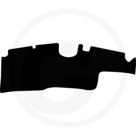 mata-podlogowa-wykladzina-gumowa-do-kombajnu-claas