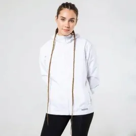 kurtka-kalenji-rain-run-100-s