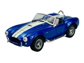 welly-1965-shelby-cobra-427-sc-niebieski-1-24-nowy-metalowy-model-24002