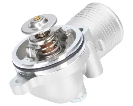 termostat-kompletny-z-obudowa-wozek-widlowy-ladowarka-manitou-704637