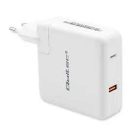 qoltec-ladowarka-gan-fast-108w-5-20v-3-4-7a-usb-c