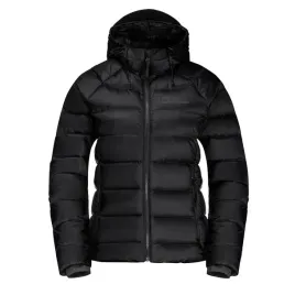kurtka-puchowa-damska-jack-wolfskin-nebelhorn-down-hoody-czarna-xs