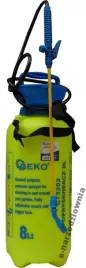 opryskiwacz-reczne-geko-8-l