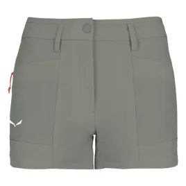 spodenki-trekkingowe-damskie-salewa-puez-dst-cargo-shadow-44-38