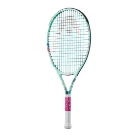 rakieta-tenisowa-head-coco-25-240-g