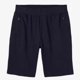 spodenki-fitness-meskie-nyamba-long