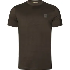t-shirt-koszulka-mysliwska-harkila-base-all-season-s-s-10042-shad-brown-xl