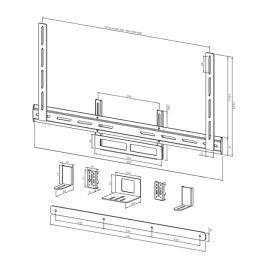 uchwyt-neomounts-poly-av2-500bl-43-110-cali-200x200-800x600-10kg