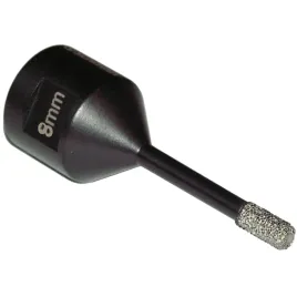 otwornica-koronka-diamentowa-m14-do-gresu-glazury-betonu-8-mm-schmith