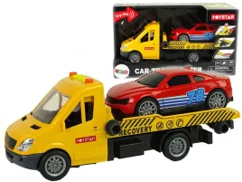 laweta-dla-dzieci-z-dzwiekami-pomoc-drogowa-swiatla