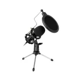 mikrofon-rebel-kom1052