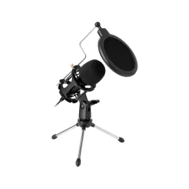 mikrofon-rebel-kom1052