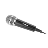 mikrofon-do-komputera-pojemnosciowy-statyw-rebel-waga-z-opakowaniem-0-28-kg