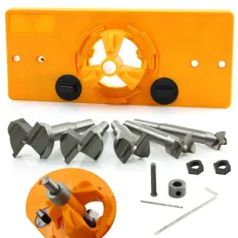 szablon-do-wiercenia-otworow-pod-zawiasy-15-35