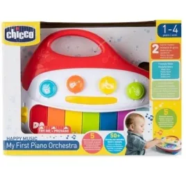 moje-pierwsze-pianinko-chicco