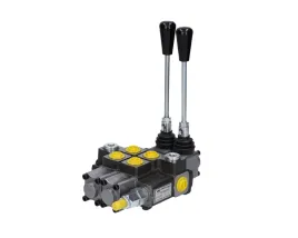 rozdzielacz-hydrauliczny-2-sekcyjny-40l-warynski