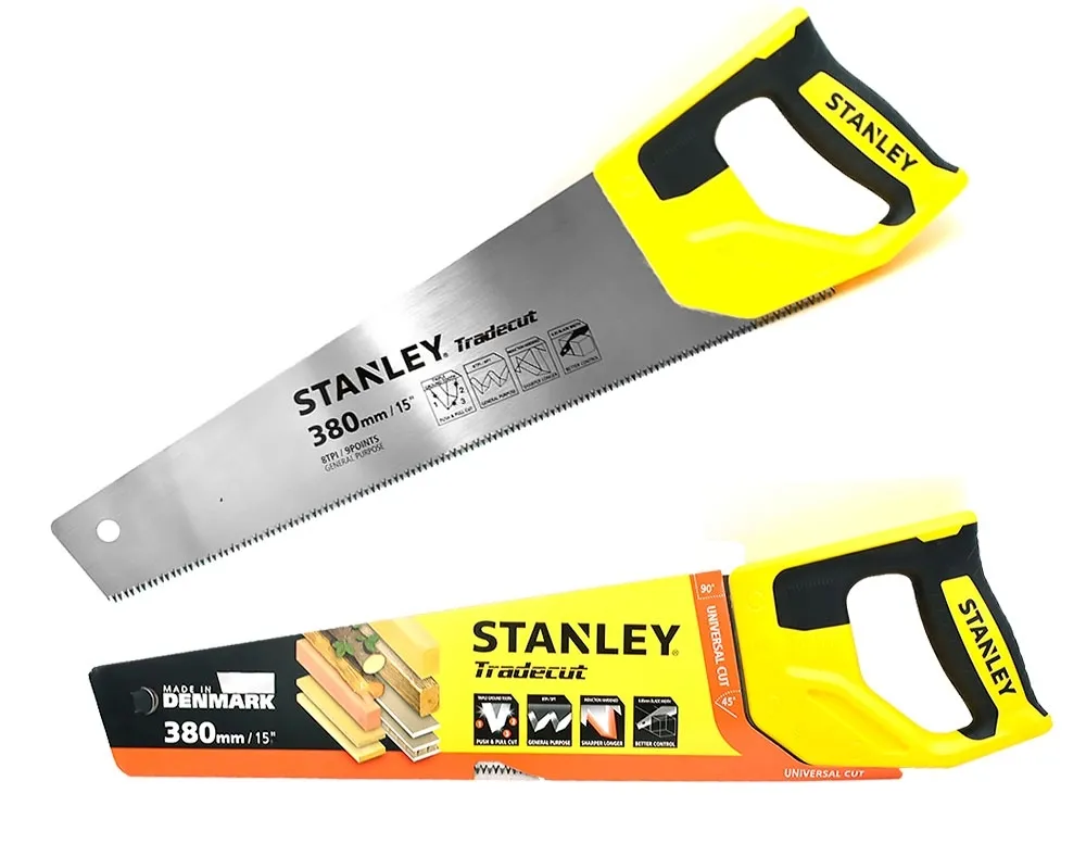 pila-reczna-do-drewna-stanley