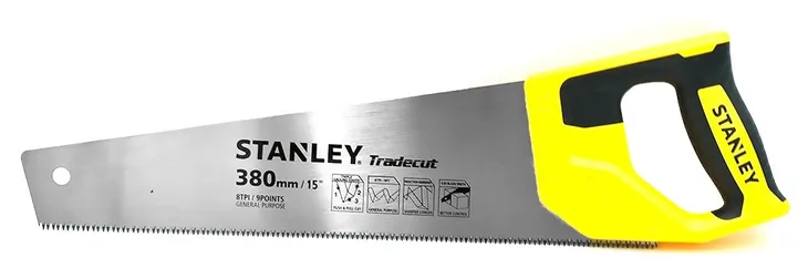 pila-reczna-do-drewna-stanley-dlugosc-ostrza-380-mm